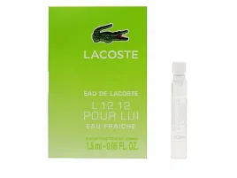 lacoste-l-12-12-pour-lui-15-ml-edt