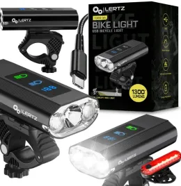 lampka-rowerowa-przednia-tylna-swiatlo-led-latarka-na-rower-akumulator
