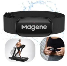 pulsometr-na-klatke-piersiowa-czujnik-tetna-do-biegania-bluetooth-opaska