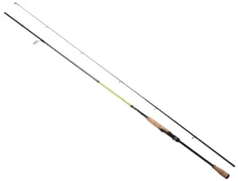 wedka-weglowa-27m-spinningowa-spinning-zanderandpearch-270cm-7-27g-110456