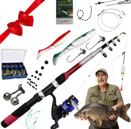 zestaw-wedkarski-dla-poczatkujacych-prezent-wedkarza-akcesoria-wedkarskie
