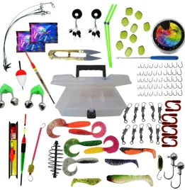 zestaw-wedkarski-dla-poczatkujacych-skrzynka-wedkarska-pudelko-na-akcesoria