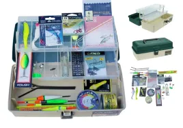 zestaw-wedkarski-dla-poczatkujacych-skrzynka-wedkarska-akcesoria-wedkarskie