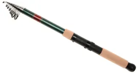 wedka-teleskopowa-fishing-club-45m-skladana-80-120g-rumpol-450cm-110218