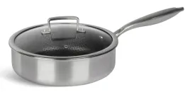 patelnia-stalowa-gleboka-z-powloka-nieprzywierajaca-plaster-miodu-24cm-7531