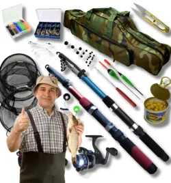 zestaw-wedkarski-dla-poczatkujacych-duza-torba-wedkarska-wedka-kolowrotek