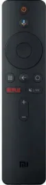 pilot-do-tv-box-xiaomi-mi-box-s-4k-smart-tv-orygin