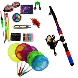 zestaw-wedkarski-dla-poczatkujacych-dzieci-pudelko-na-akcesoria-wedkarskie