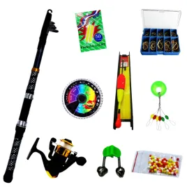 zestaw-wedkarski-dla-poczatkujacych-dzieci-wedka-splawikowa-teleskopowa