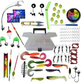 zestaw-wedkarski-dla-poczatkujacych-splawikowy-duza-skrzynka-wedkarska