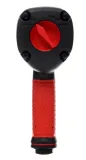 kraftanddele-kd1432-marka-kraftanddele