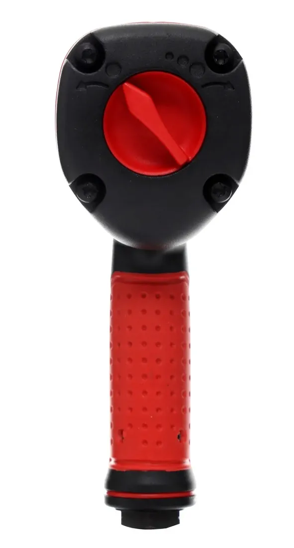 kraftanddele-kd1432-marka-kraftanddele