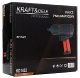 kraftanddele-kd1432-pojemnosc-akumulatora-1-ah