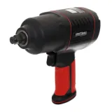 kraftanddele-kd1432-waga-narzedzia-3-kg