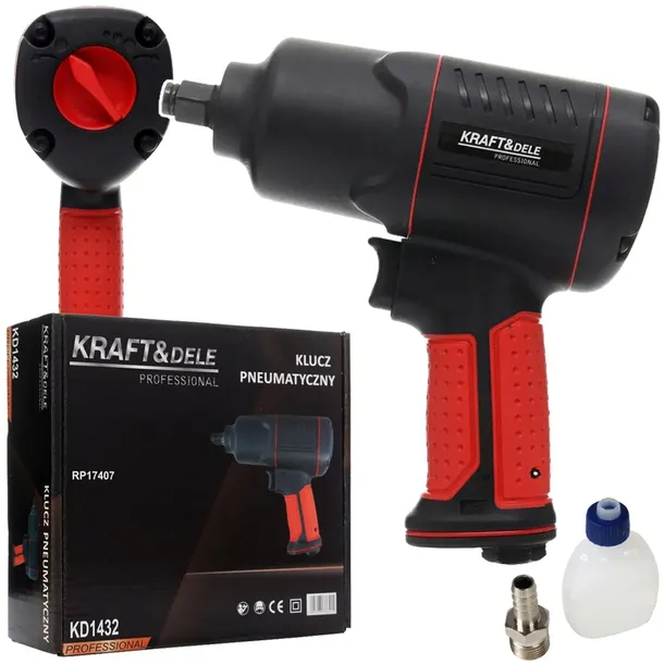 kraftanddele-kd1432-srednica-wlotu-powietrza-1-4