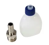 kraftanddele-kd1432-cisnienie-robocze-6-3-bar