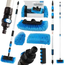 szczotka-teleskopowa-do-mycia-czyszczenia-auta-samochodu-miekka-przeplywowa