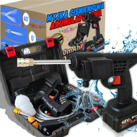 myjka-cisnieniowa-samochodowa-akumulatorowa-pianownica-waz-myjnia-przenosna