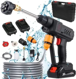 myjka-cisnieniowa-bezprzewodowa-akumulatorowa-myjnia-samochodowa-przenosna