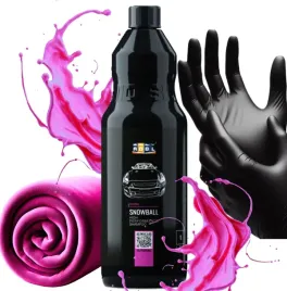 adbl-szampon-do-mycia-samochodu-auta-samochodowy-aktywna-piana-detailing