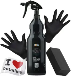 adbl-dressing-nablyszczacz-do-opon-samochodu-auta-black-water-rekawiczki