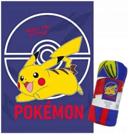 koc-polar-pokemon-100x140-cm