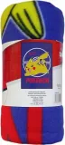 koc-polar-pokemon-100x140-cm-szerokosc-produktu-100-cm