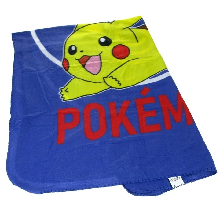 koc-polar-pokemon-100x140-cm