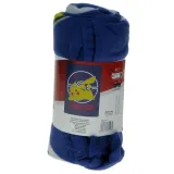 koc-polar-pokemon-100x140-cm-waga-z-opakowaniem-0-28-kg