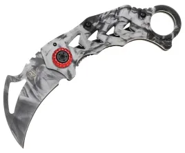 noz-mysliwski-scyzoryk-skladany-turystyczny-karambit-180612
