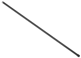 wedka-bat-tyczka-8m-prince-800cm-carbon-10-50g-maszt-110831