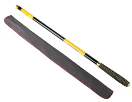 wedka-bat-tyczka-72m-tiger-leopard-720cm-maszt-10-30g-carbon-110590