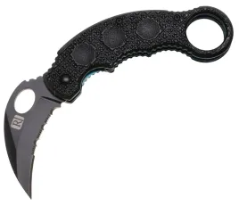 noz-mysliwski-scyzoryk-skladany-turystyczny-karambit-pilka-180607