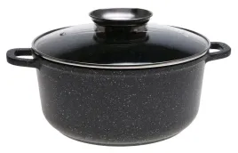 garnek-ceramiczny-marmurowy-24cm-indukcja-gaz-43l-4005
