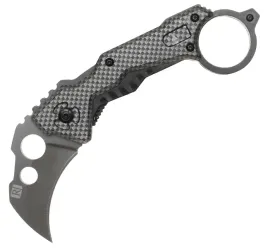 noz-mysliwski-scyzoryk-skladany-turystyczny-karambit-180528