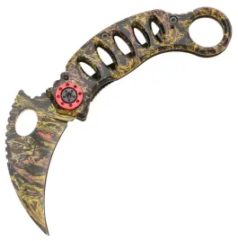 noz-mysliwski-scyzoryk-skladany-turystyczny-karambit-180525