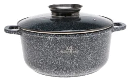 garnek-ceramiczny-marmurowy-22cm-indukcja-gaz-31l-3904