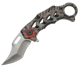 noz-mysliwski-scyzoryk-skladany-turystyczny-karambit-180524
