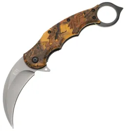 noz-mysliwski-scyzoryk-skladany-turystyczny-karambit-180520