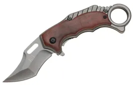 noz-mysliwski-scyzoryk-skladany-turystyczny-karambit-180523