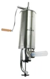 nadziewarka-maszynka-do-miesa-kielbasy-2-tloki-nabijarka-szpryca-3kg-3903