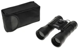 lornetka-kompaktowa-turystyczna-30x35-berkut-czarna-700174