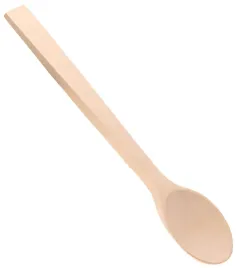 lyzka-kuchenna-drewniana-warszawska-32cm-l73