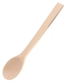 lyzka-kuchenna-drewniana-warszawska-23cm-l54