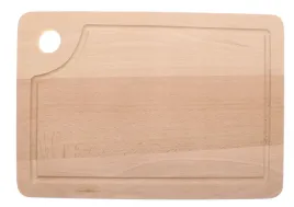 deska-kuchenna-do-krojenia-18x26cm-drewniana-bukowa-z-rowkiem-d1826