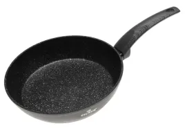 patelnia-tradycyjna-marmurowa-20cm-nieprzywierajaca-indukcja-gaz-561