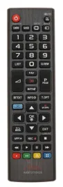 pilot-do-tv-telewizora-lg-uniwersalny-smart-3d-5628