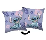 poduszka-35-x-35-cm-lilo-i-stitch