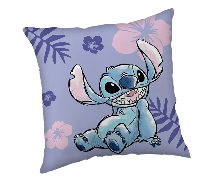 poduszka-35-x-35-cm-lilo-i-stitch-dlugosc-poduszki-35-cm