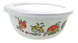 miska-emaliowana-stalowa-miseczka-kuchenna-z-pokrywka-18cm-4018